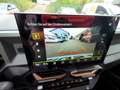 Dacia Bigster Extreme TCe 140 Blanc - thumbnail 14