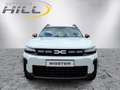 Dacia Bigster Extreme TCe 140 Blanc - thumbnail 6