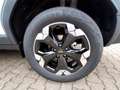 Dacia Bigster Extreme TCe 140 Blanc - thumbnail 7