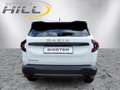 Dacia Bigster Extreme TCe 140 Blanc - thumbnail 3