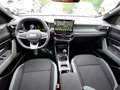 Dacia Bigster Extreme TCe 140 Blanc - thumbnail 8