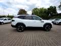 Dacia Bigster Extreme TCe 140 Blanc - thumbnail 5
