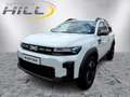 Dacia Bigster Extreme TCe 140 Blanc - thumbnail 1