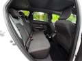 Dacia Bigster Extreme TCe 140 Blanc - thumbnail 12