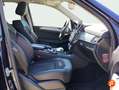 Mercedes-Benz GLE 250 250d 4Matic Aut. Bleu - thumbnail 15
