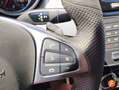 Mercedes-Benz GLE 250 250d 4Matic Aut. Bleu - thumbnail 22