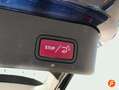 Mercedes-Benz GLE 250 250d 4Matic Aut. Bleu - thumbnail 27