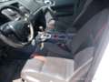 Ford Ranger 3,2 Wildtrak Automatik Blanco - thumbnail 8