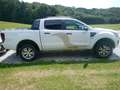 Ford Ranger 3,2 Wildtrak Automatik Blanco - thumbnail 7