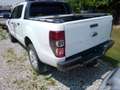 Ford Ranger 3,2 Wildtrak Automatik Blanco - thumbnail 5