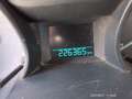 Ford Ranger 3,2 Wildtrak Automatik Blanco - thumbnail 9