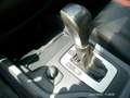 Ford Ranger 3,2 Wildtrak Automatik Blanco - thumbnail 10