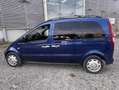 Mercedes-Benz Vaneo CDI Ambiente Blau - thumbnail 7