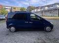 Mercedes-Benz Vaneo CDI Ambiente Blau - thumbnail 3