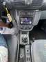 Mercedes-Benz Vaneo CDI Ambiente Blau - thumbnail 11