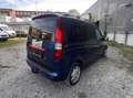 Mercedes-Benz Vaneo CDI Ambiente Blau - thumbnail 4
