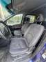 Mercedes-Benz Vaneo CDI Ambiente Blau - thumbnail 10