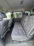 Mercedes-Benz Vaneo CDI Ambiente Blau - thumbnail 9