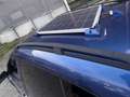 Mercedes-Benz Vaneo CDI Ambiente Blau - thumbnail 8