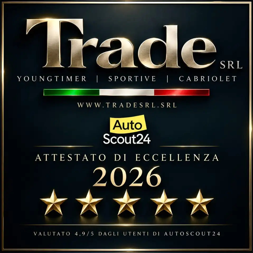 Mercedes-Benz E 300 🟢 300 CE-24V - ASI - Clima, foto 2