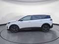 Peugeot 5008 BlueHDi 180 EAT8 GT Navi Glasdach LED PDC Blanc - thumbnail 3