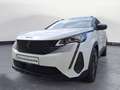 Peugeot 5008 BlueHDi 180 EAT8 GT Navi Glasdach LED PDC Blanc - thumbnail 13