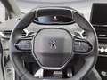 Peugeot 5008 BlueHDi 180 EAT8 GT Navi Glasdach LED PDC Blanc - thumbnail 10
