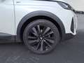Peugeot 5008 BlueHDi 180 EAT8 GT Navi Glasdach LED PDC Blanc - thumbnail 12