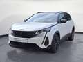 Peugeot 5008 BlueHDi 180 EAT8 GT Navi Glasdach LED PDC Blanc - thumbnail 2