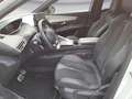 Peugeot 5008 BlueHDi 180 EAT8 GT Navi Glasdach LED PDC Blanc - thumbnail 8