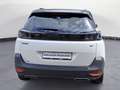 Peugeot 5008 BlueHDi 180 EAT8 GT Navi Glasdach LED PDC Blanc - thumbnail 5