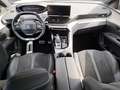 Peugeot 5008 BlueHDi 180 EAT8 GT Navi Glasdach LED PDC Blanc - thumbnail 11