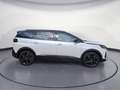 Peugeot 5008 BlueHDi 180 EAT8 GT Navi Glasdach LED PDC Blanc - thumbnail 6