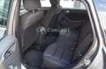 Mercedes-Benz B 180 * 65Tkm/Klima/Navi/Sitzhz.* Grau - thumbnail 6