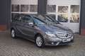 Mercedes-Benz B 180 * 65Tkm/Klima/Navi/Sitzhz.* Grau - thumbnail 1