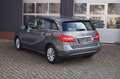 Mercedes-Benz B 180 * 65Tkm/Klima/Navi/Sitzhz.* Grau - thumbnail 3