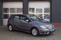 Mercedes-Benz B 180 * 65Tkm/Klima/Navi/Sitzhz.* Grau - thumbnail 2
