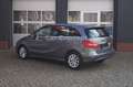 Mercedes-Benz B 180 * 65Tkm/Klima/Navi/Sitzhz.* Grau - thumbnail 4