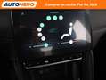 MG ZS 1.5 VTi Comfort Naranja - thumbnail 22
