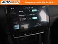 MG ZS 1.5 VTi Comfort Naranja - thumbnail 21