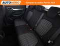 MG ZS 1.5 VTi Comfort Naranja - thumbnail 15