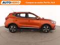 MG ZS 1.5 VTi Comfort Naranja - thumbnail 7