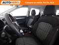 MG ZS 1.5 VTi Comfort Naranja - thumbnail 11