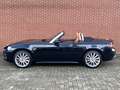 Fiat 124 Spider 1.4 M-AIR T LUSSO AUTOMAAT NAV CRUISE CAMERA PDC L Noir - thumbnail 3