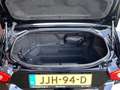 Fiat 124 Spider 1.4 M-AIR T LUSSO AUTOMAAT NAV CRUISE CAMERA PDC L Noir - thumbnail 18
