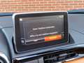 Fiat 124 Spider 1.4 M-AIR T LUSSO AUTOMAAT NAV CRUISE CAMERA PDC L Noir - thumbnail 15