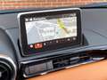 Fiat 124 Spider 1.4 M-AIR T LUSSO AUTOMAAT NAV CRUISE CAMERA PDC L Noir - thumbnail 12
