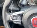 Fiat 124 Spider 1.4 M-AIR T LUSSO AUTOMAAT NAV CRUISE CAMERA PDC L Noir - thumbnail 9