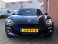 Fiat 124 Spider 1.4 M-AIR T LUSSO AUTOMAAT NAV CRUISE CAMERA PDC L Noir - thumbnail 24