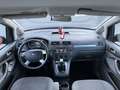 Ford C-Max 1.8 Style - thumbnail 11